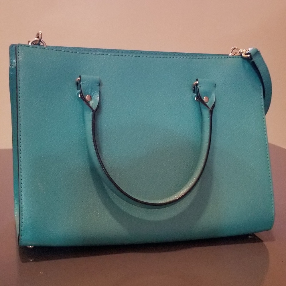 Purse - Picture 3 of 5